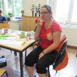 LTŠ 2018